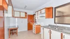 Foto 14 de Apartamento com 3 Quartos para alugar, 160m² em Água Verde, Curitiba