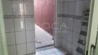 Foto 10 de Casa com 3 Quartos à venda, 97m² em Residencial Parque Douradinho, São Carlos