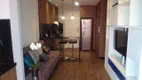 Foto 10 de Apartamento com 1 Quarto para alugar, 40m² em Bela Vista, São Paulo