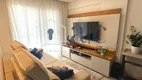 Foto 4 de Apartamento com 3 Quartos à venda, 94m² em Barranco, Taubaté