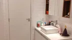 Foto 7 de Apartamento com 3 Quartos à venda, 84m² em Rosarinho, Recife