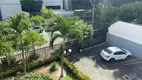 Foto 10 de Apartamento com 2 Quartos à venda, 78m² em Itaigara, Salvador