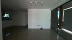 Foto 30 de Apartamento com 3 Quartos para alugar, 140m² em Buraquinho, Lauro de Freitas