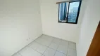 Foto 9 de Apartamento com 3 Quartos à venda, 65m² em Torre, Recife