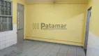 Foto 3 de Sobrado com 6 Quartos à venda, 89m² em Jardim Paulista, São Paulo