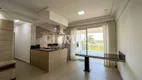 Foto 45 de Apartamento com 2 Quartos à venda, 82m² em Vila Homero, Indaiatuba