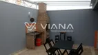 Foto 17 de Apartamento com 3 Quartos à venda, 113m² em Vila Alto de Santo Andre, Santo André