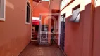 Foto 19 de Casa com 3 Quartos à venda, 182m² em Jardim Saira, Sorocaba