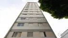 Foto 16 de Apartamento com 3 Quartos à venda, 96m² em Barra Funda, São Paulo