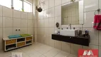 Foto 26 de Apartamento com 4 Quartos à venda, 248m² em Móoca, São Paulo
