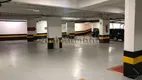 Foto 13 de Sala Comercial à venda, 100m² em Jardim Paulistano, São Paulo