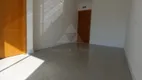 Foto 11 de Casa com 2 Quartos à venda, 120m² em Centro, Balneário Piçarras