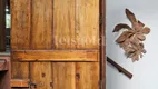 Foto 76 de Casa com 4 Quartos à venda, 970m² em Santa Teresa, Rio de Janeiro