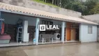 Foto 16 de Casa de Condomínio com 3 Quartos à venda, 57450m² em Centro, Matias Barbosa