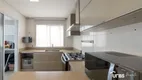 Foto 4 de Apartamento com 4 Quartos à venda, 184m² em Setor Bueno, Goiânia