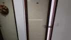 Foto 2 de Apartamento com 3 Quartos à venda, 93m² em Madalena, Recife