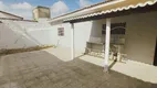 Foto 3 de Casa com 3 Quartos à venda, 150m² em Pitimbu, Natal