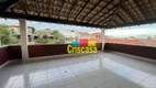 Foto 28 de Casa de Condomínio com 5 Quartos à venda, 280m² em Praia Linda, São Pedro da Aldeia