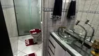 Foto 2 de Apartamento com 2 Quartos à venda, 48m² em Cidade Tiradentes, São Paulo