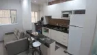 Foto 27 de Casa de Condomínio com 2 Quartos à venda, 60m² em Jardim Imperador, Praia Grande