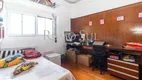 Foto 21 de Apartamento com 3 Quartos à venda, 260m² em Vila Andrade, São Paulo