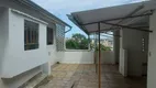 Foto 14 de Casa com 4 Quartos à venda, 275m² em Graça, Belo Horizonte