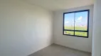 Foto 23 de Apartamento com 2 Quartos à venda, 52m² em Cabula, Salvador