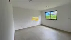 Foto 11 de Casa de Condomínio com 5 Quartos à venda, 364m² em Zona Rural, Bananeiras