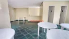 Foto 28 de Apartamento com 2 Quartos à venda, 49m² em Itaquera, São Paulo