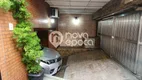 Foto 29 de Casa com 3 Quartos à venda, 150m² em Vila Isabel, Rio de Janeiro