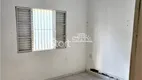 Foto 7 de Imóvel Comercial com 3 Quartos à venda, 126m² em Jardim Guanabara, Campinas