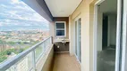 Foto 6 de Apartamento com 1 Quarto à venda, 45m² em Cidade Alta, Piracicaba