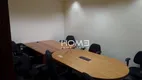 Foto 14 de Sala Comercial para alugar, 508m² em Centro, Rio de Janeiro