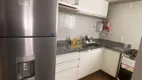 Foto 14 de Apartamento com 2 Quartos à venda, 81m² em Recreio Dos Bandeirantes, Rio de Janeiro