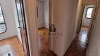 Foto 4 de Apartamento com 3 Quartos à venda, 122m² em Jardim Paulista, São Paulo