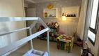 Foto 35 de Apartamento com 3 Quartos à venda, 160m² em Praia da Costa, Vila Velha