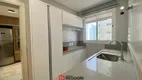 Foto 12 de Apartamento com 3 Quartos à venda, 187m² em Barra Sul, Balneário Camboriú