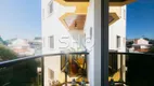 Foto 6 de Apartamento com 2 Quartos à venda, 110m² em Vila Leopoldina, São Paulo