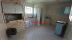 Foto 20 de Casa com 4 Quartos à venda, 350m² em Centro, Araranguá