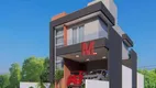 Foto 2 de Casa de Condomínio com 3 Quartos à venda, 183m² em Wanel Ville, Sorocaba