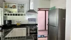 Foto 23 de Casa com 2 Quartos à venda, 1164m² em Garças, Belo Horizonte