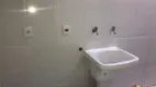 Foto 9 de Sobrado com 3 Quartos à venda, 180m² em Vila Formosa, São Paulo