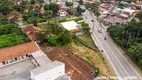 Foto 9 de Lote/Terreno à venda, 390m² em Pinheiros, Balneário Barra do Sul