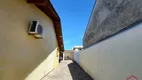 Foto 11 de Casa com 2 Quartos à venda, 68m² em Santos Dumont, São Leopoldo