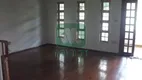 Foto 16 de Casa com 4 Quartos para alugar, 368m² em Tabajaras, Uberlândia