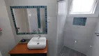 Foto 10 de Apartamento com 2 Quartos para alugar, 77m² em Itacorubi, Florianópolis