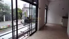 Foto 20 de Ponto Comercial para alugar, 253m² em Vila Suzana, São Paulo