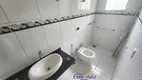 Foto 7 de Casa de Condomínio com 4 Quartos à venda, 201m² em Jardins Madri, Goiânia