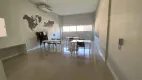 Foto 13 de Apartamento com 3 Quartos à venda, 81m² em Vila Netinho Prado, Jaú