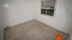 Foto 12 de Imóvel Comercial com 2 Quartos à venda, 70m² em Centro, Carapicuíba